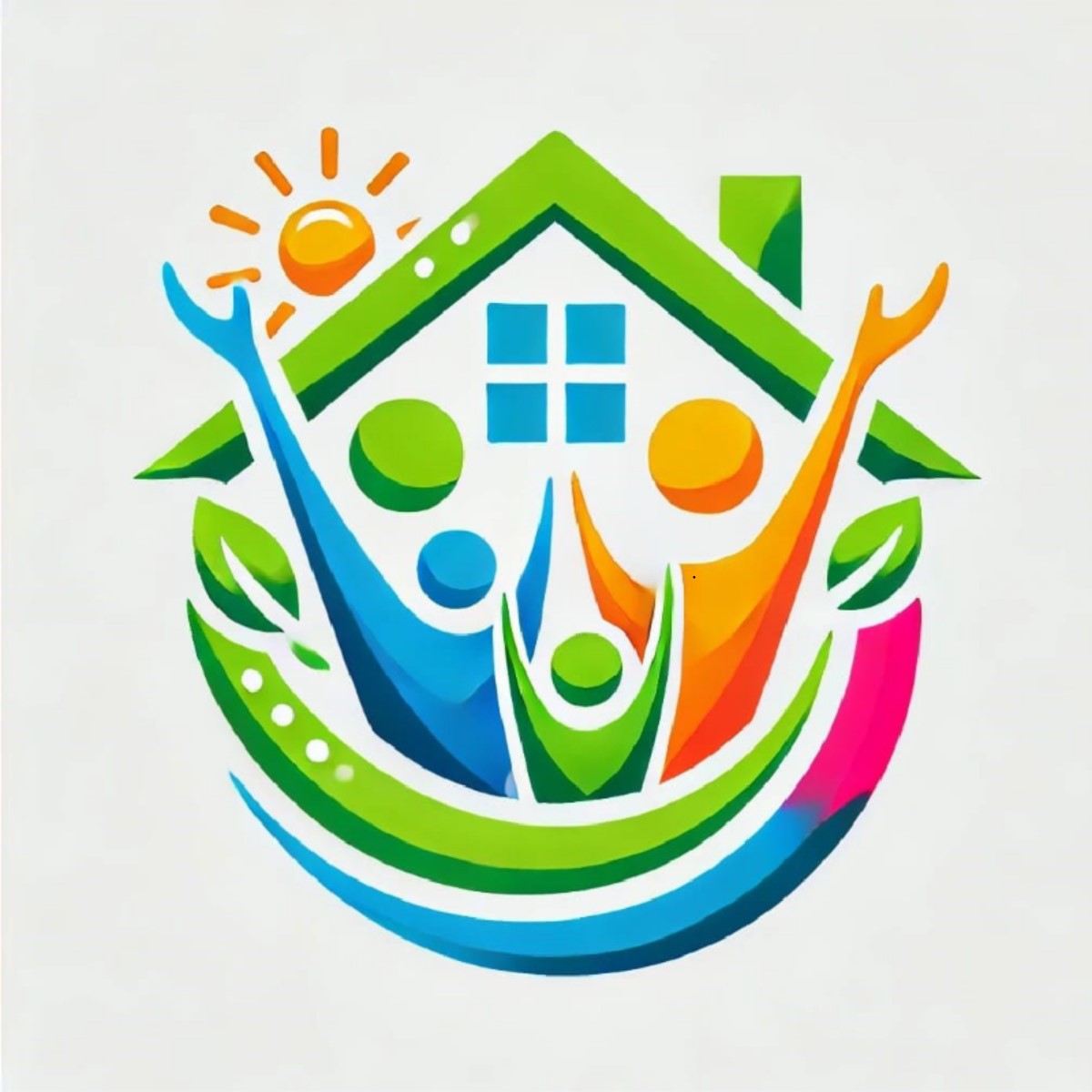 App Logo